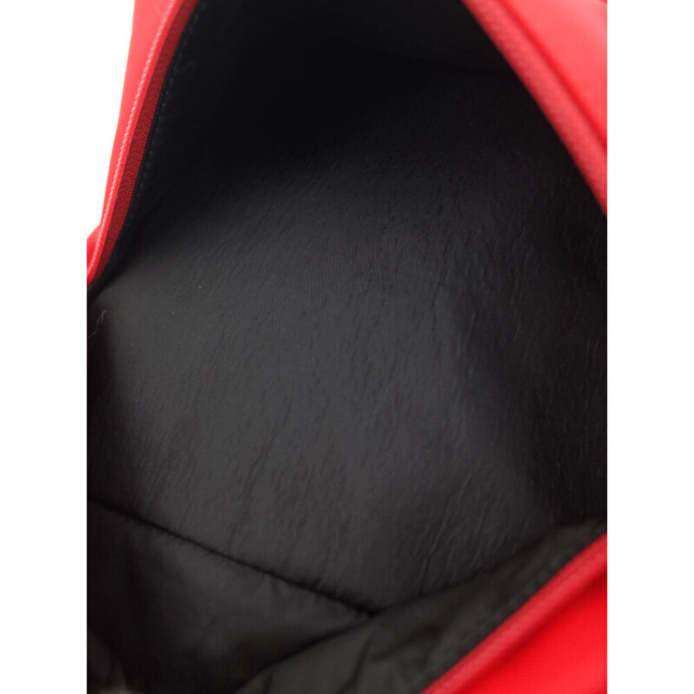 Balenciaga Wheel Backpack - Picture 8 of 9